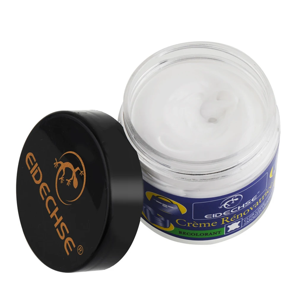 Кожаный виниловый Ремонтный комплект авто на сиденье в машину диван Пальто