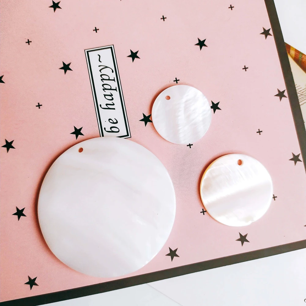 Круглые серьги из смолы уксусная кислота материал сделай сам ожерелье подвески