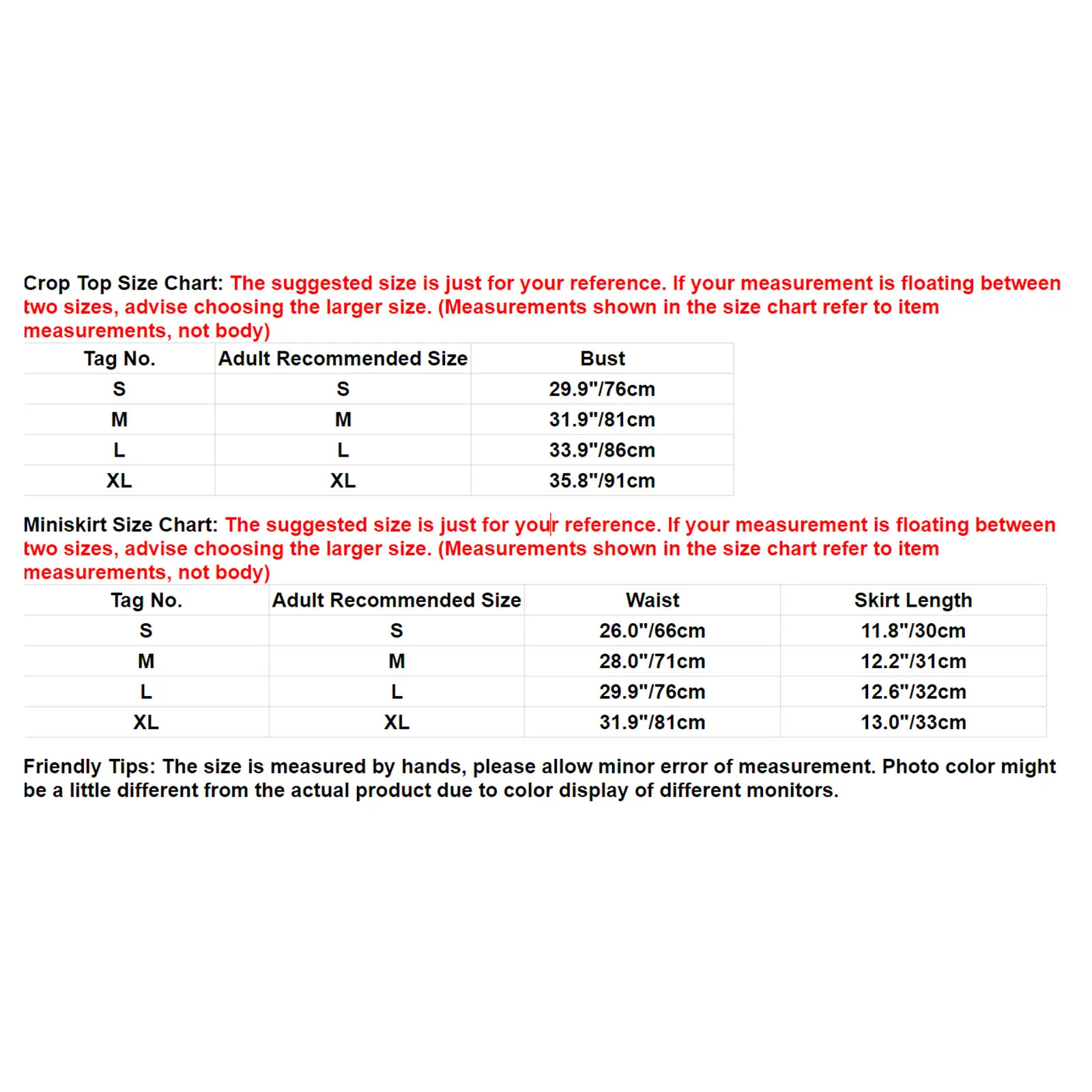 Women Sexy Christmas Lingerie Set Dress Up Party Mrs Claus Santa Cosplay Outfit Flannel Corset Top with Miniskirt