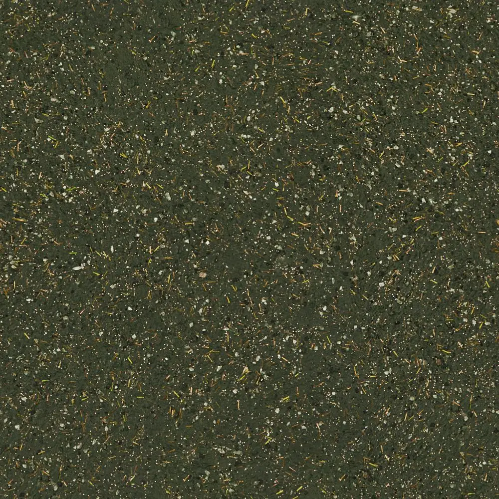 

E014 silk plaster Liquid wall paper , silk plaster, liquid wallpaper, wall coating , wall covering, wall paper
