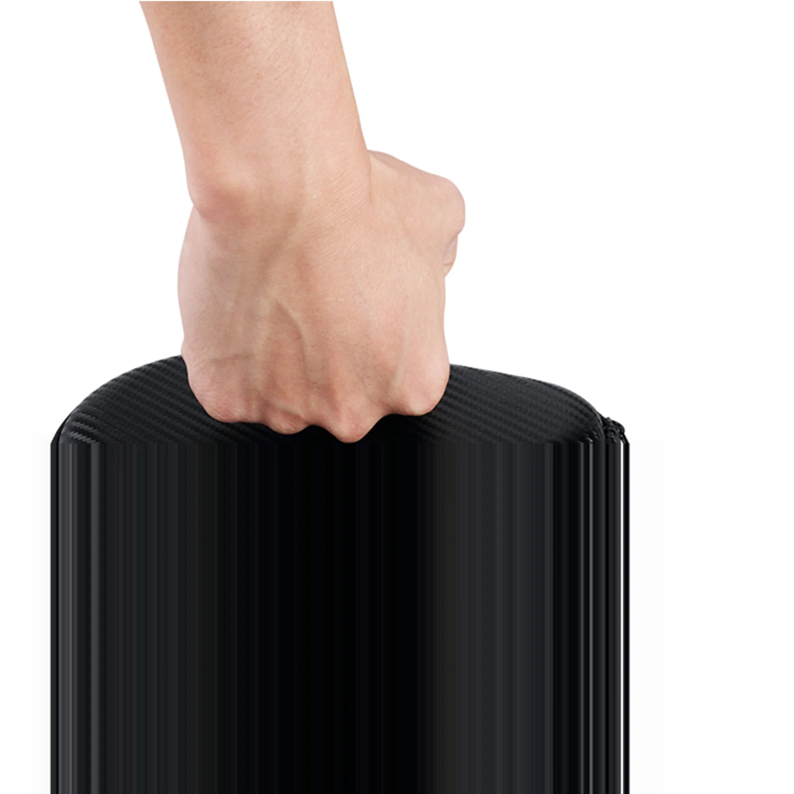 Чехол для путешествий Huawei Freelace Pro Bluetooth наушников ударопрочный пыленепроницаемый