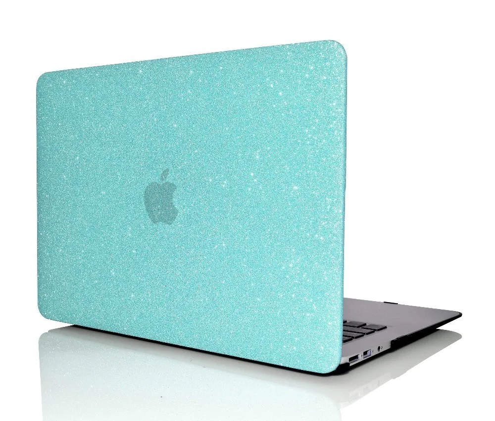 Чехол для ноутбука, чехол для ноутбука Apple Macbook Air Pro retina 11," 12" 13," 15,4 Zoll Touch Bar Air Pro