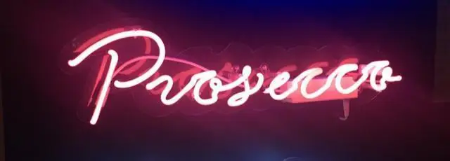 14 &quot акриловый изготовленный на заказ неоновый светильник лампа неоновая