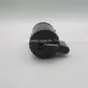 Изображение товара 3