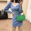 Изображение товара 2