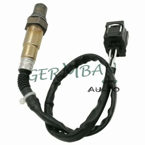234 4881 56029084AA 4 проводной датчик кислорода и топлива для Chrysler Sebring Town & Country Dodge Avenger