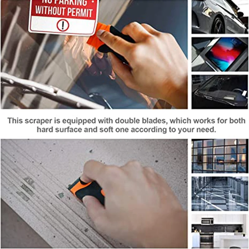 

Personal Care Appliances