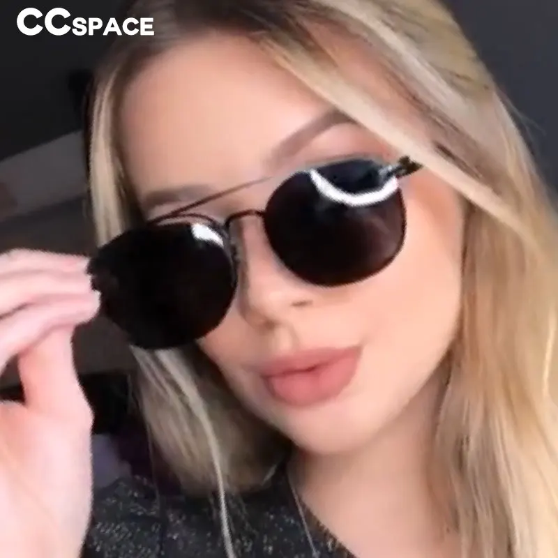 46222 магнитное притяжение откидная крышка поляризованные солнцезащитные очки для