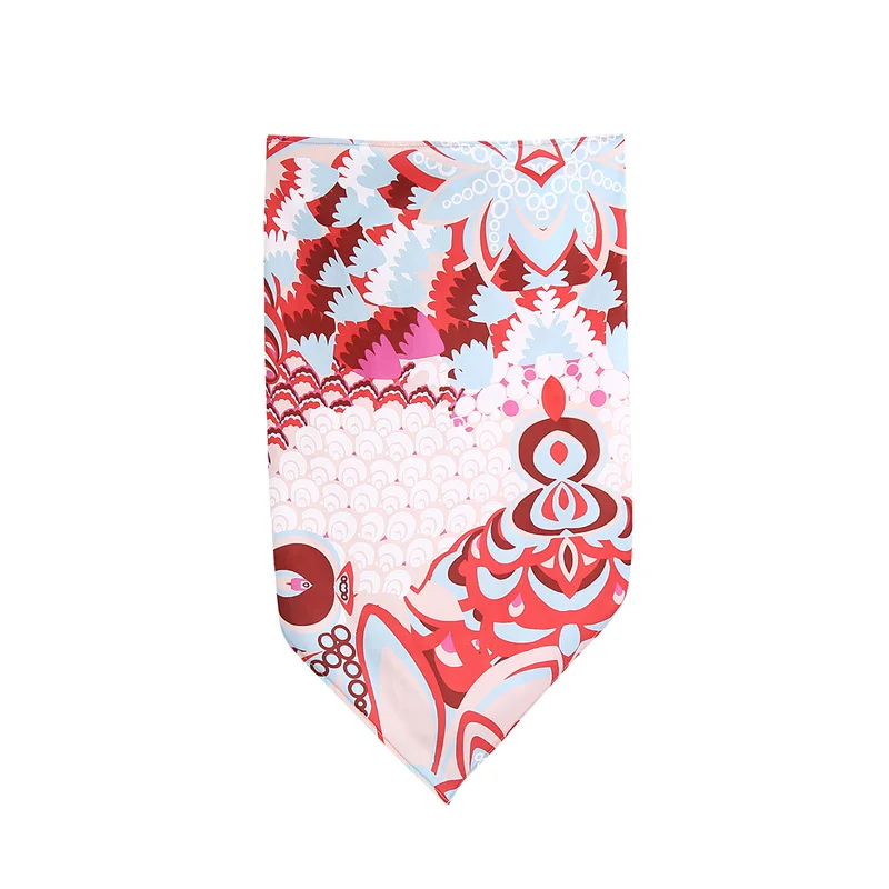 

Винтажные шикарные тонкие сексуальные женские майки 2021 с цветочным принтом, модные женские топы на бретельках с открытой спиной, элегантны...