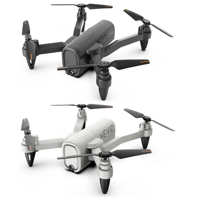 

2021 NEW Drone 5G/6K HD Camera WiFi Image Transmission Drone Dual Camera Height Keep Drones Camera Helicopter Toys
