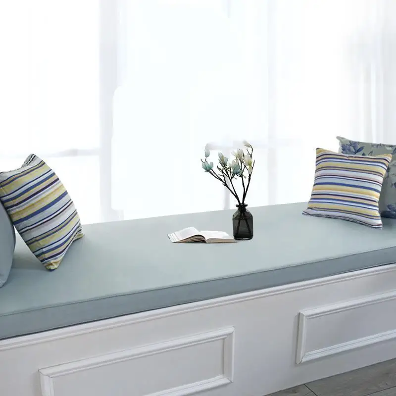 Na Siedzisko Colchon Tatami Decorativo матрас Coussin подушка для украшения сидений домашний декор