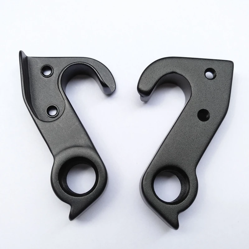 1 шт. велосипедный задний переключатель передач сплав для велосипеда каньона 2016