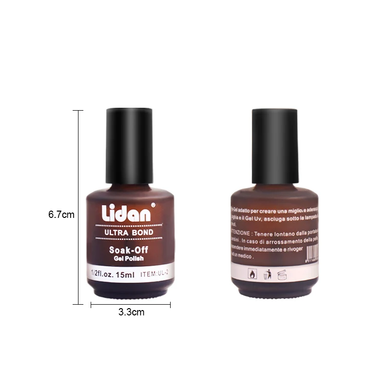 Переводная наклейка на 15 мл клейкий Гель лак звездная бумага для печати