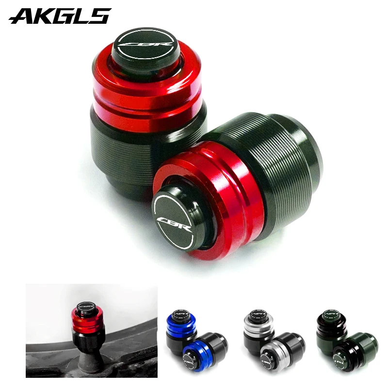 Алюминий CNC для Honda CBR 125R 600 F4i 650F 650R 1100XX 1000F 954 1000 RR