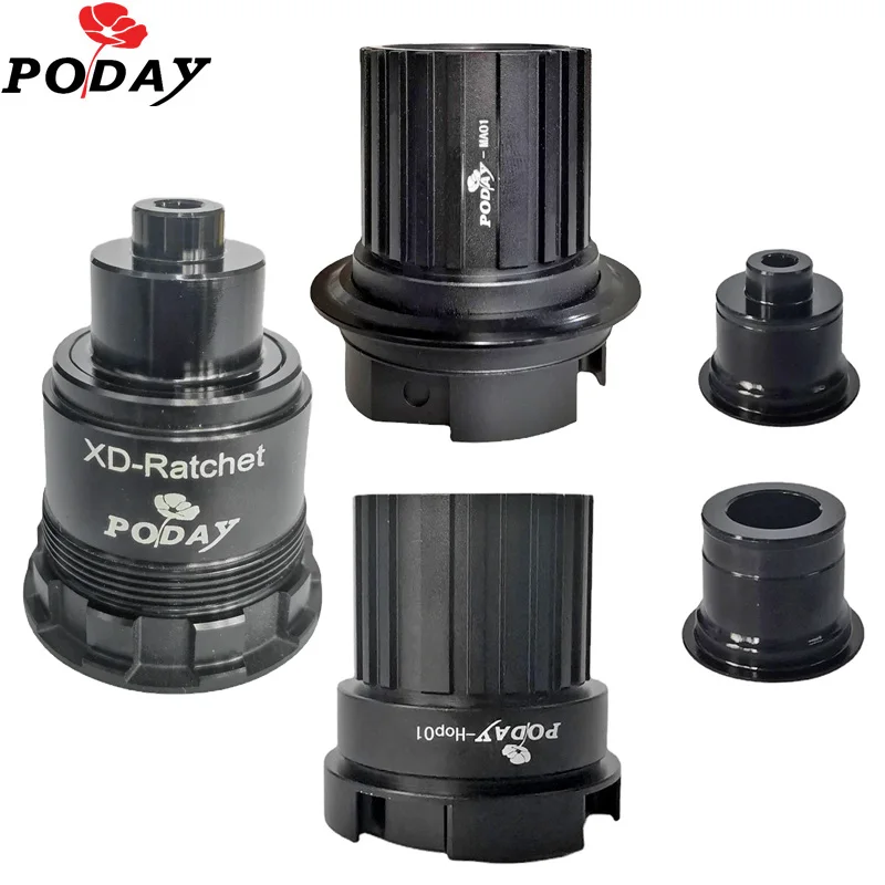 

Велосипедный Micro Spline Freehub MAVIC HOPE Industry 9 DT 12 Скоростей, горный велосипед, велосипедный корпус ступицы для 180/240/350 компоненты концентратора