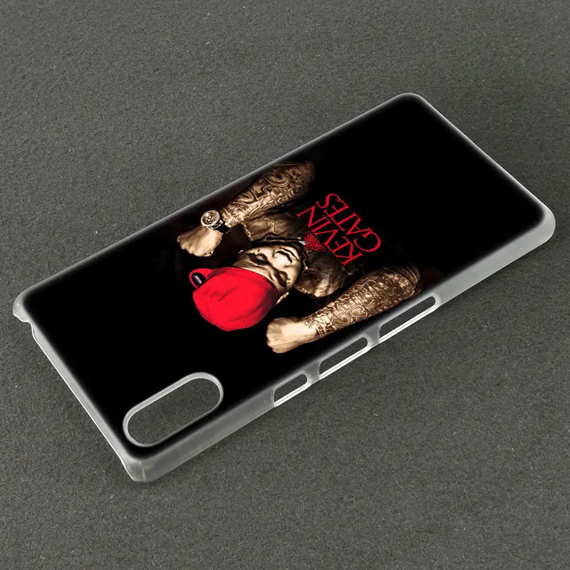 Жесткий чехол для Sony Xperia L1 L2 L3 X XA XA1 XA2 XA3 Ultra 10 Plus E5 XZ XZ1 XZ2 Compact XZ3 XZ5 2 20 | Мобильные