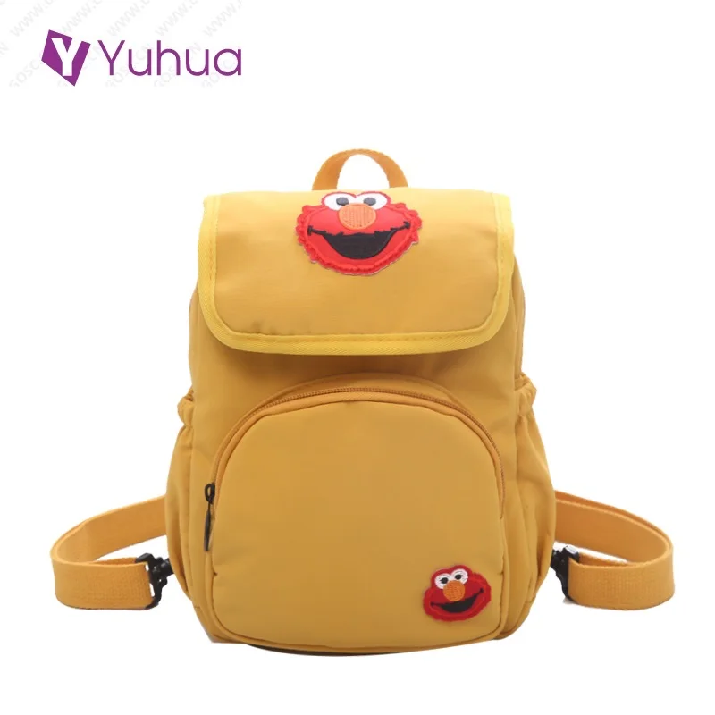 

Новая женская сумка 2020, модная сумка через плечо в Корейском стиле, трендовые женские рюкзаки на плечах, повседневные сумки-мессенджеры из О...