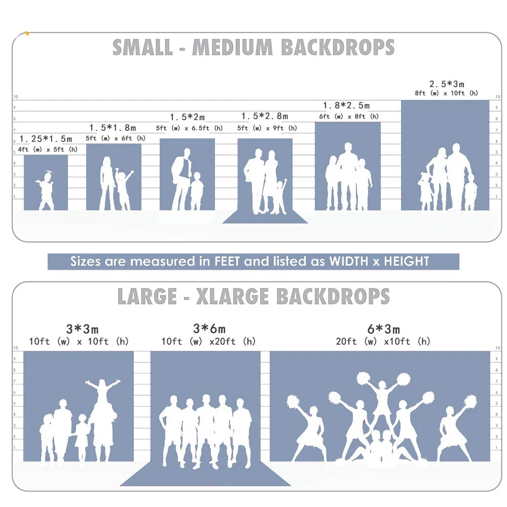 Фоны для фотосъемки детей на 1-й День рождения InMemory тема Cocomelon фоны Радужное небо