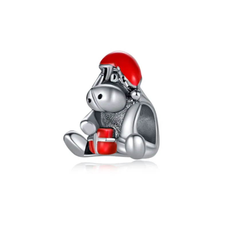 Оптовая продажа DIY бижутерия с бисером Чарующее ювелирное ювелирные изделия