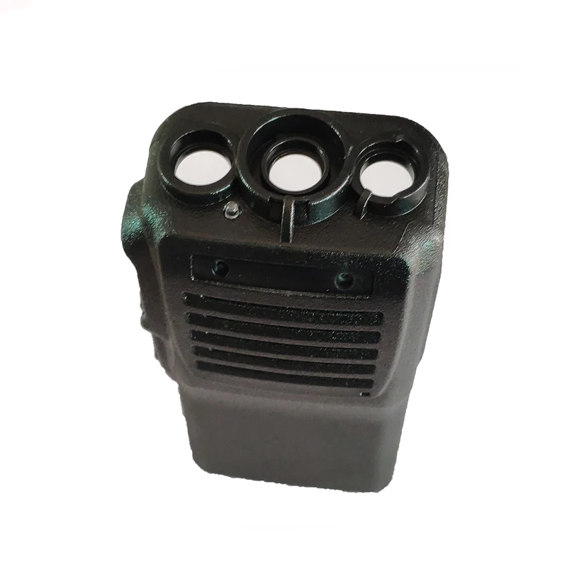 Housing Case Cover For Vertex VX351 Two Way Radio Accessories