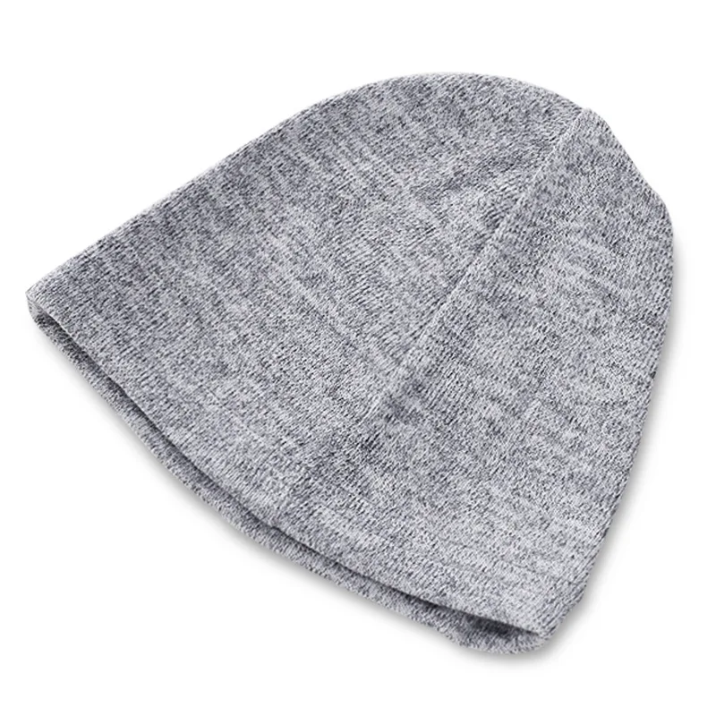 Одежда для малышей Детский костюм треугольный комбинезон штаны шапка хлопковые