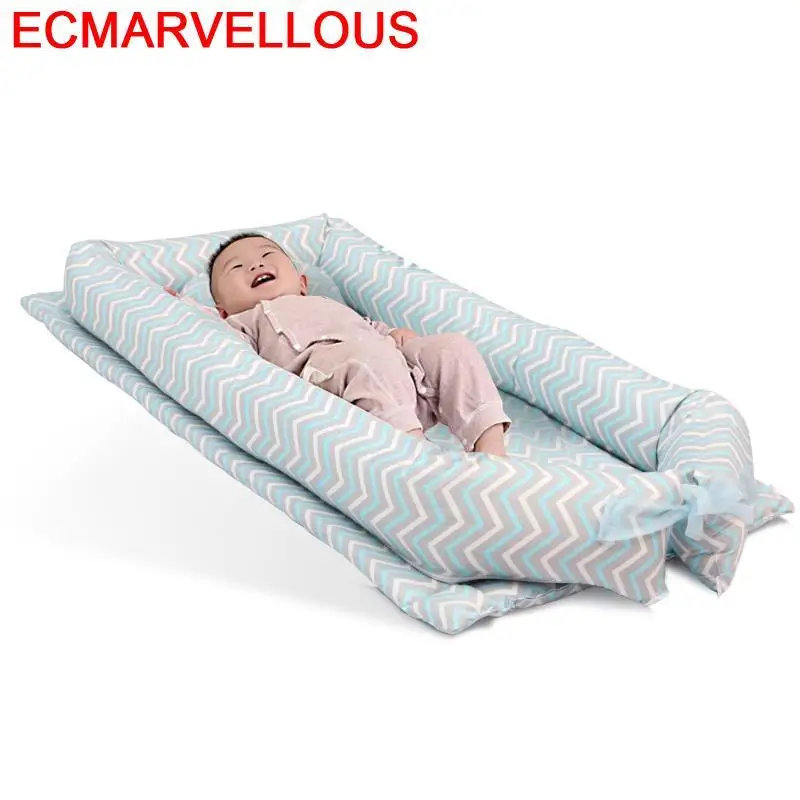 Для детей Cameretta Kinder Bett Cama индивидуальный Fille Girl Letti Per Bambini спальная освещенная