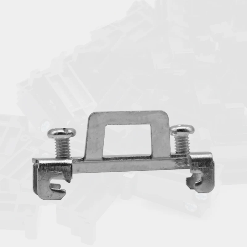 

Крепежный разъем C45 SDW-201 DIN 35 мм