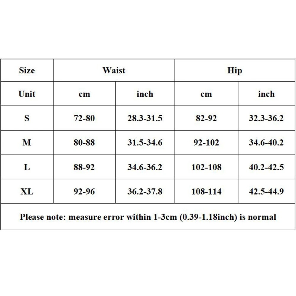 

2019 Sexy Hot Womens Sexy Black Pants Slim Soft Lace Rivet Shiny Wet Look Faux Leather Leggings Trouser Pants