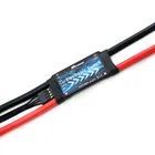 В наличии! Maytech MTS1810AS анти-искровой переключатель 12S 180A переключатель для ESK8 Электрический скейтборд DIY лонгборд