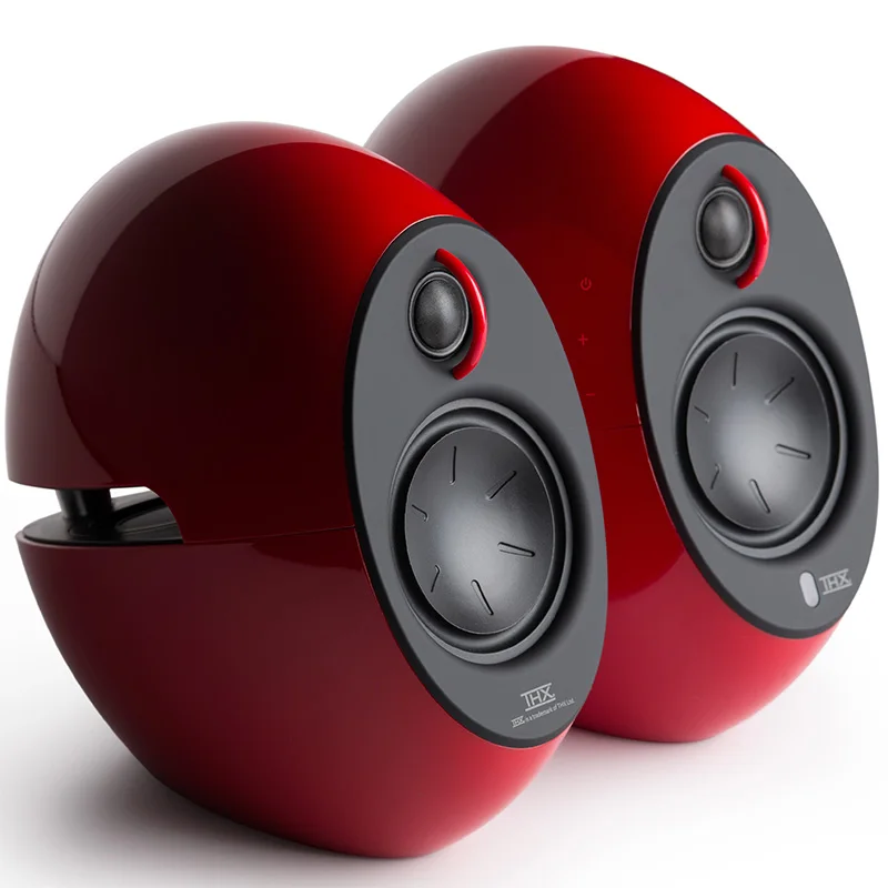 Bluetooth-колонки e225/e25/e235/e255 AUX 5 8 ГГц | Электроника