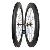 700c carbon wheels rimv brake 700c road bike wheelset 50mm60mm x 25mm carbon road bicycle wheelset clincher road bike wheels