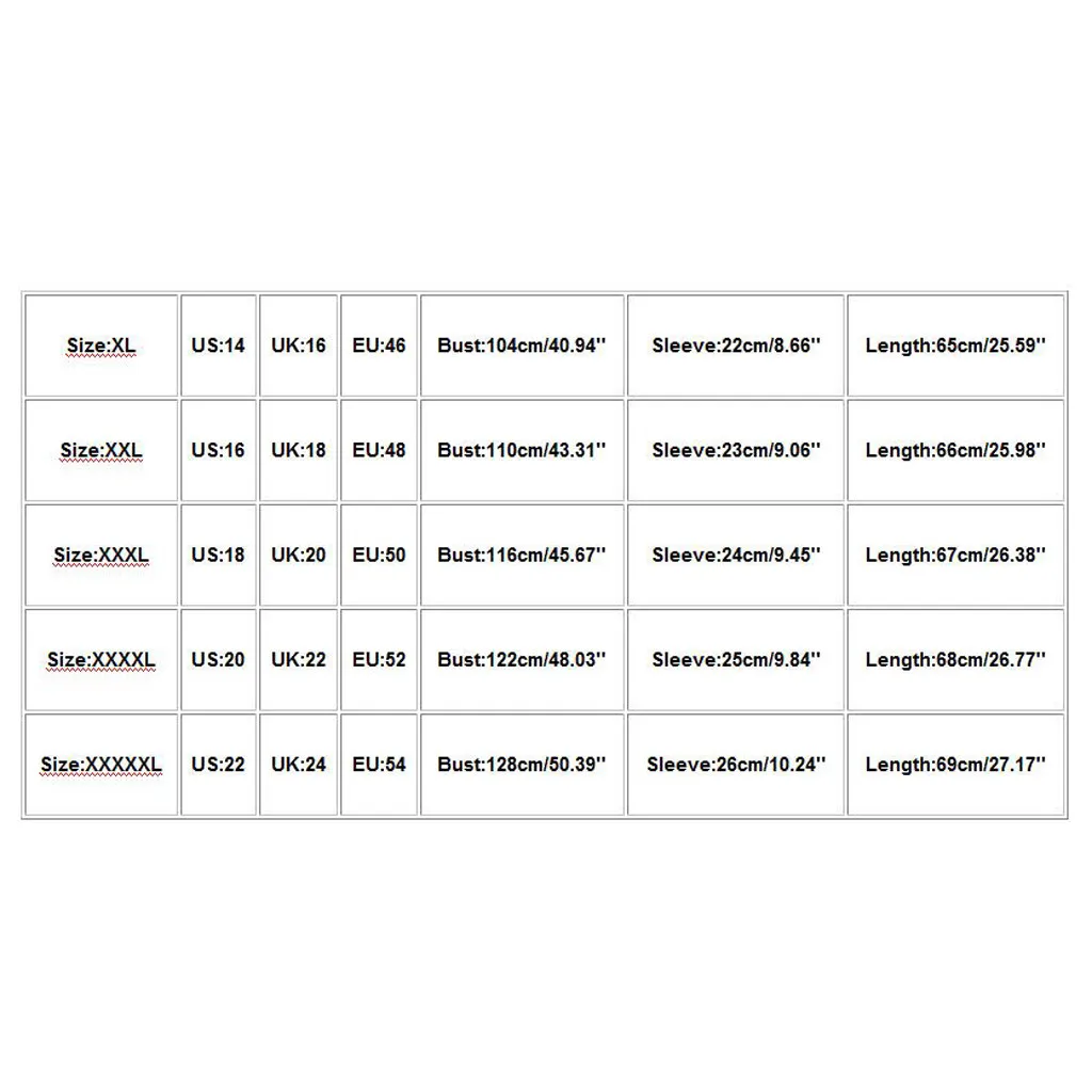 

Fashion Women Short Sleeve Crew Neck Plus Size Tops Two Tone Peter Pan Bow Collar T-shirt T-Shirt