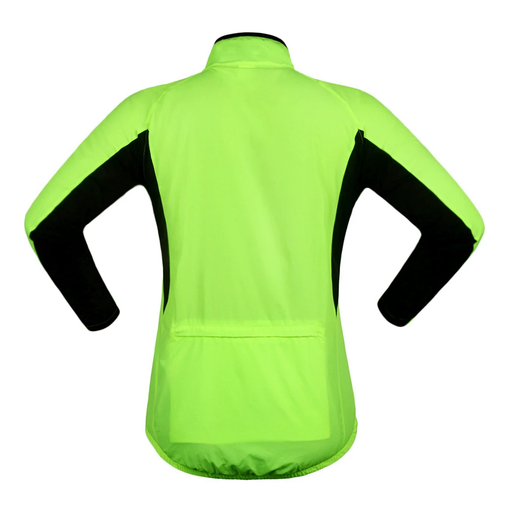 WOSAWE ветровка мужская куртка спортивная Ультралегкая анти УФ Водонепроницаемая