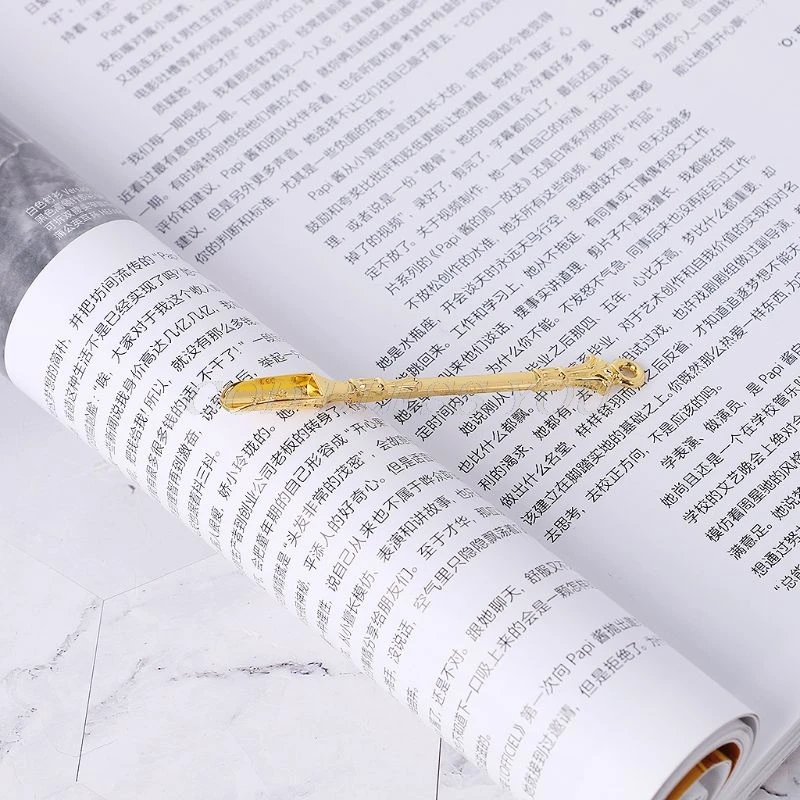 Мини-легированная ложка для лекарств бутылка использования нюхательный порошок