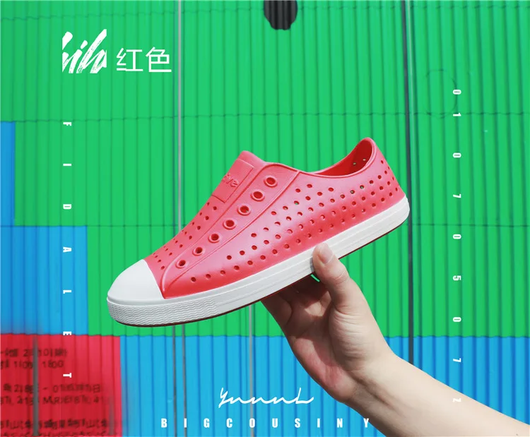 

High-top Hiking Boots Men Outdoor Waterproof Trekking Shoes Men Sneakers Hiking Shoes Sport Hunting Boots