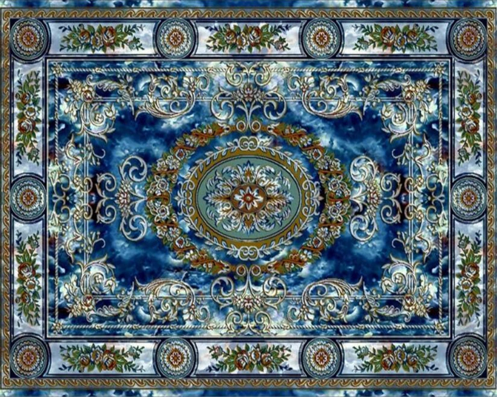 3D обои для ванной гостиной самоклеящаяся настенная бумага|floor wall paper|wall paper3d mural |