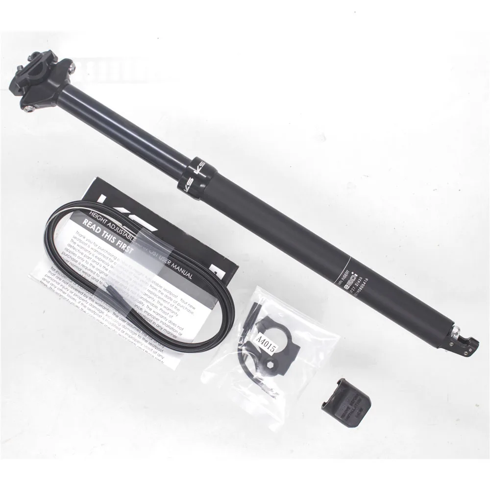 Новинка 2017 года полностью углеродное седло для велосипеда Mtb опора/Опора/шип