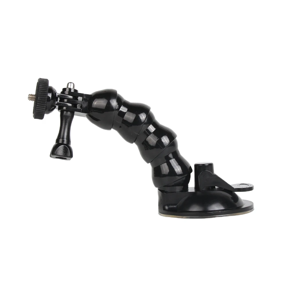 OSMO Карманный автомобильный стеклянный держатель на присоске Аксессуары для