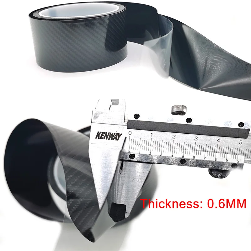 Наклейки на раму велосипеда защита цепи 3 м 10 рамы 0 5 мм толщина прозрачная лента 5D