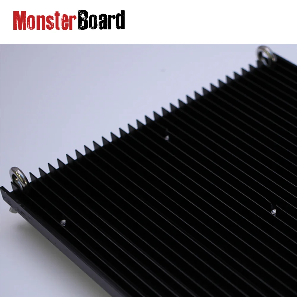 Светильник geek lm301h uv ir 600w 660nm переключатель верхнего ящика 3000k 3500k полный спектр
