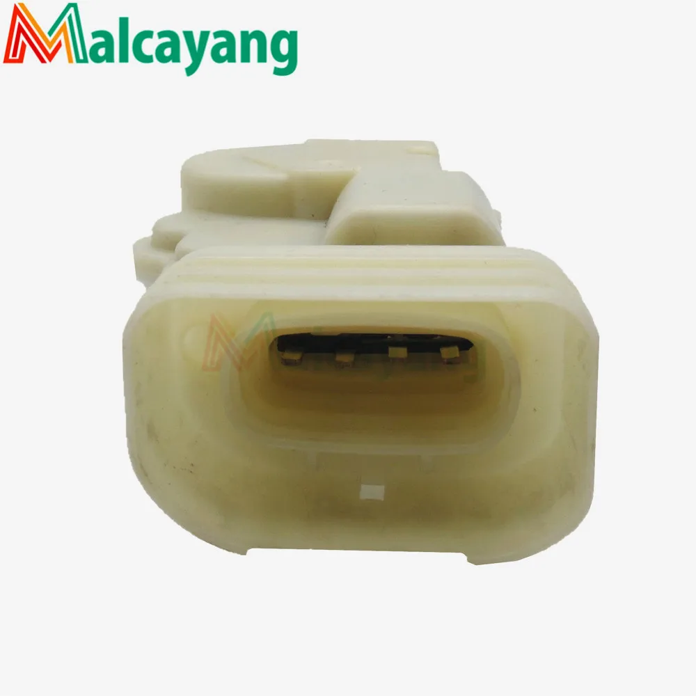 4 контакта пассажирский правый задний 69030 48020 фотосессия для Lexus RX300 1999 2000 2001 2002