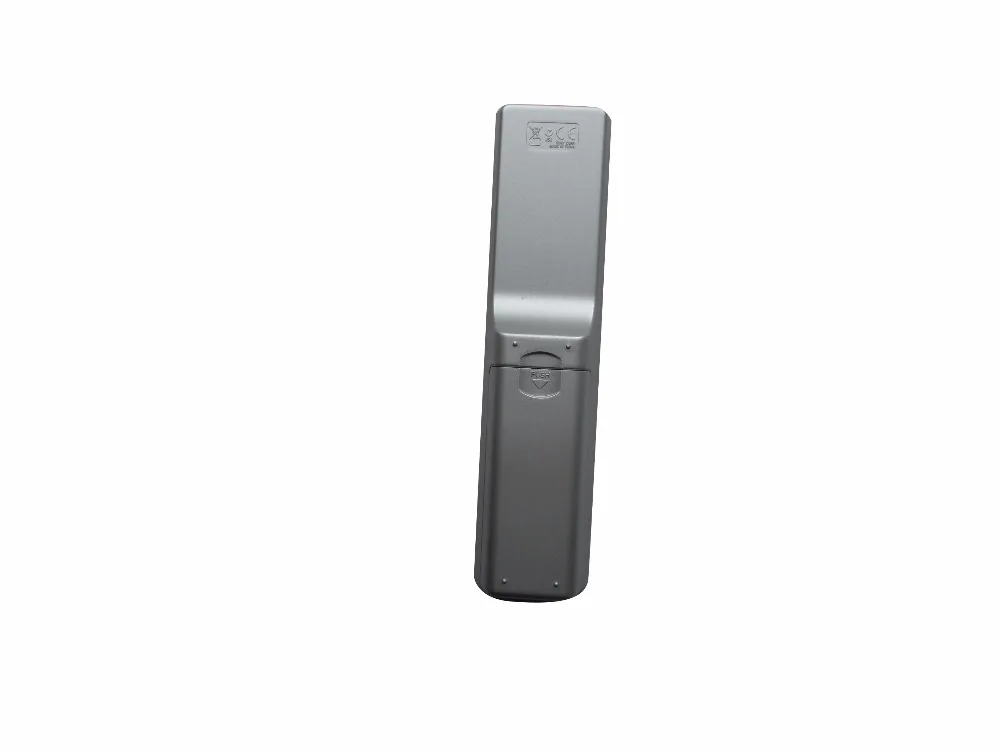 Пульт дистанционного управления для Sony RM PJ18 VPL CW125 CX125 CX155 CX85 CX86 3LCD проектор FX52|remote