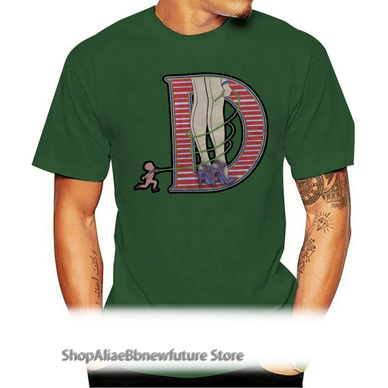 

New Bob Dylan Shirt Vintage78 Street Legal World Tour Concert Tee 1970s reprint