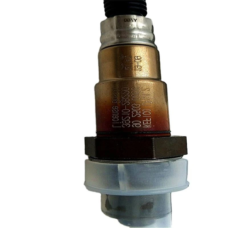 39210-2B110 кислородный датчик Lambda зонд O2 для Toyota AGYA 2012-2016 Hyundai Veloster Accent Kia Rio1.6L 392102B220 -