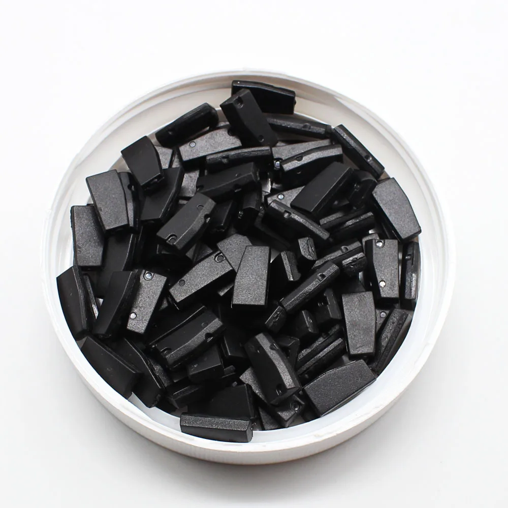 10 шт. чип LKP02 флэш-чип LKP03 может клонировать 4C/4D/G копировать ID46 для Tango и