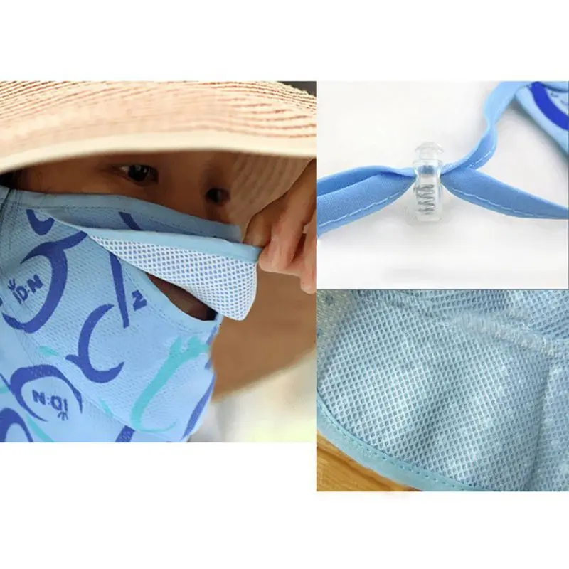 2017 летние спортивные Бесшовные хип-хоп банданы головной убор шарф магический на