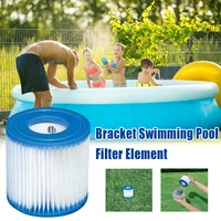 swimming pool filter cartridge size h for 29007e pump type h replacement filter cartridge swimming pool spump filter cartridge