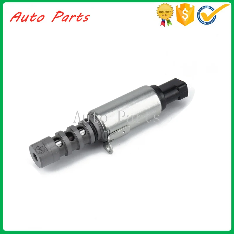 

Автомобильный Электромагнитный клапан VVT 06E109257F для Audi A4 A6 A8 Q7 R8 TT для RS4 V W Passat Jetta Touareg Golf