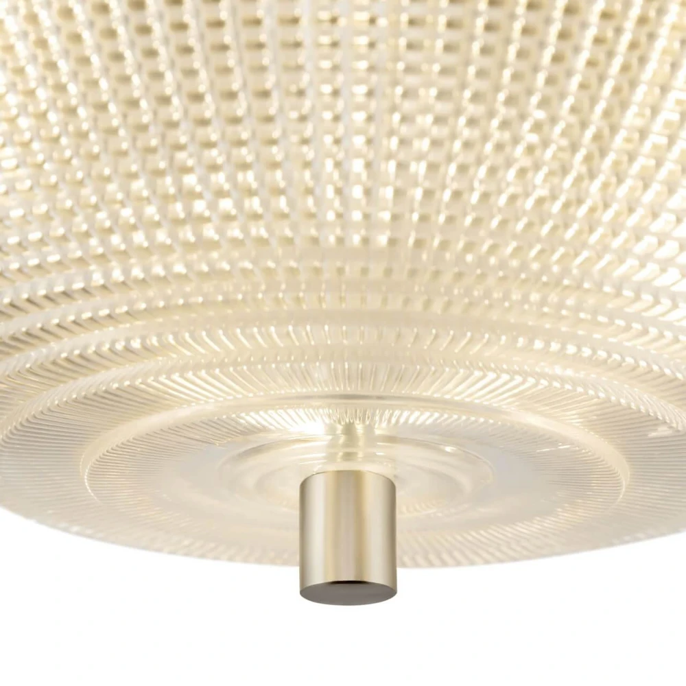 Потолочный светильник Maytoni Coupe C046CL-03N IP20 |