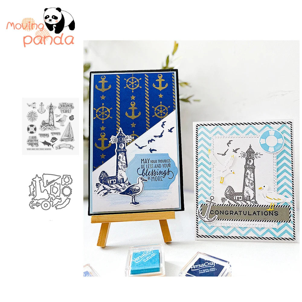 Металлические Вырубные штампы и для украшения своими руками фотоальбом ручная